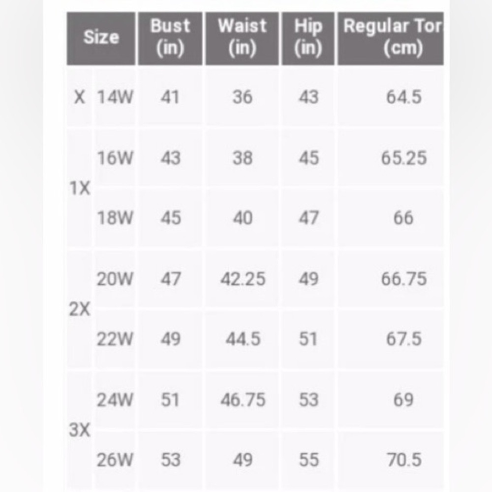 Kona Sol One Piece, Plus Sz 20, 20W, One Shoulder, Ruffles,vacation, Resortwear‌ - Picture 4 of 13